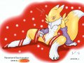Yiffy Hentai Digimon - Renamon - Masturbating With Candy Can.jpg